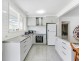 53 Margate Avenue, Frankston VIC 3199