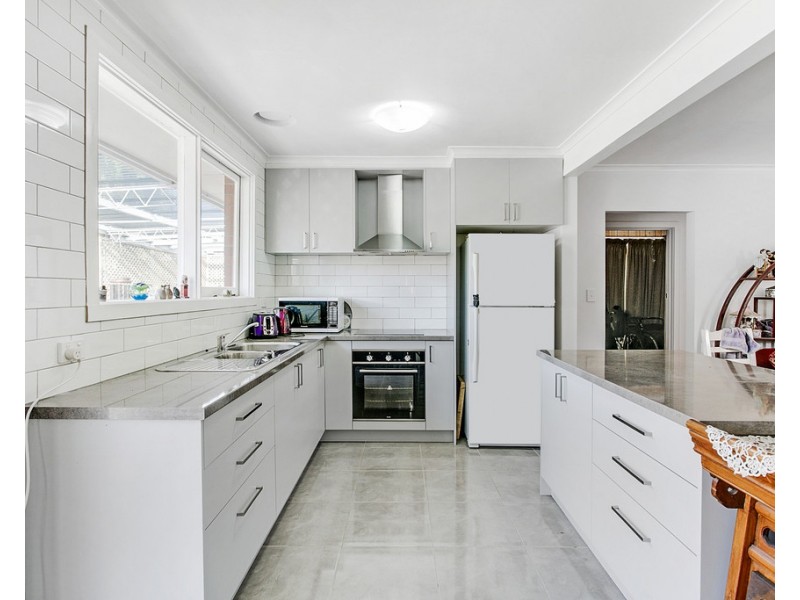 53 Margate Avenue, Frankston VIC 3199