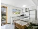 53 Margate Avenue, Frankston VIC 3199