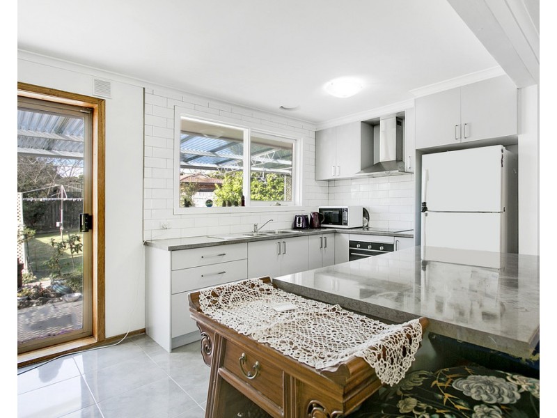 53 Margate Avenue, Frankston VIC 3199