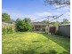 53 Margate Avenue, Frankston VIC 3199