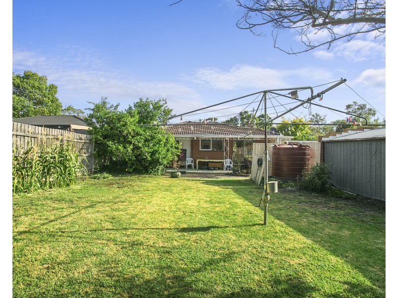 53 Margate Avenue, Frankston VIC 3199