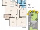 53 Margate Avenue, Frankston VIC 3199 Floorplan