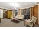 28 Grimwade Crescent, Frankston VIC 3199