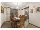 28 Grimwade Crescent, Frankston VIC 3199