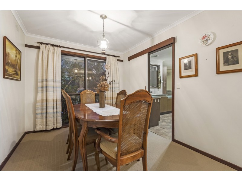 28 Grimwade Crescent, Frankston VIC 3199