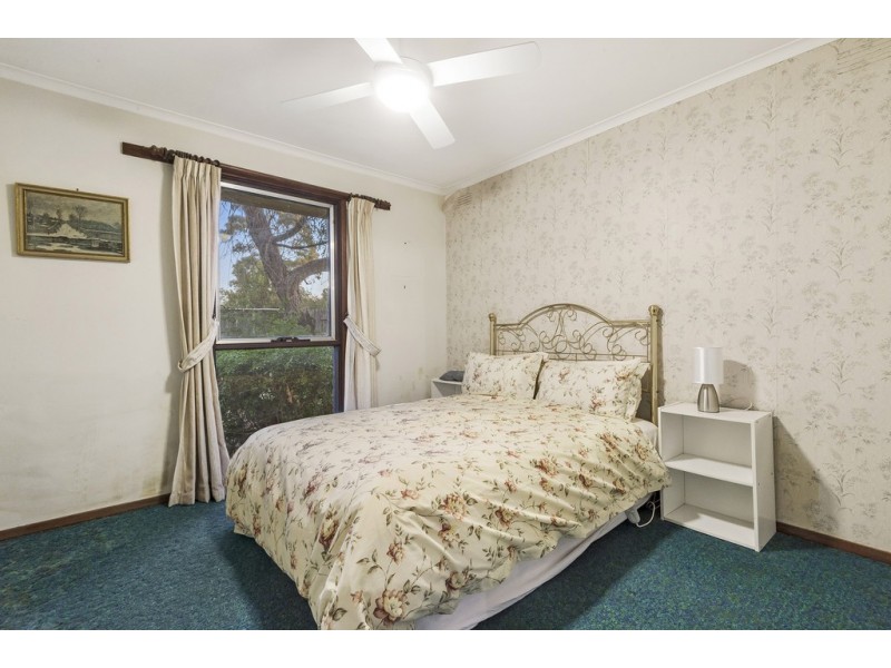 28 Grimwade Crescent, Frankston VIC 3199