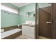 28 Grimwade Crescent, Frankston VIC 3199