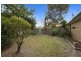 28 Grimwade Crescent, Frankston VIC 3199