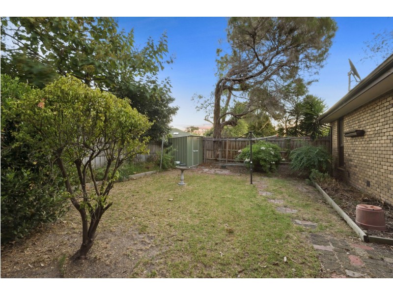 28 Grimwade Crescent, Frankston VIC 3199