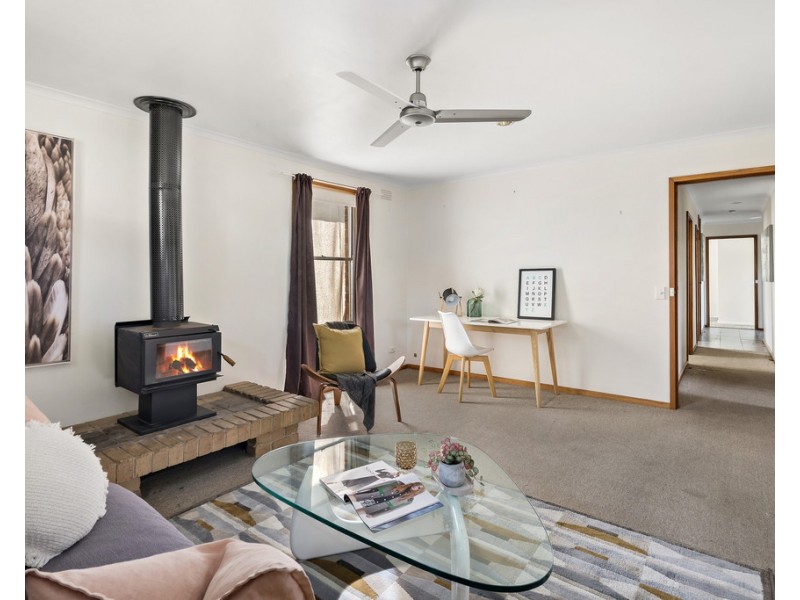 1 Indigo Court, Frankston North VIC 3200