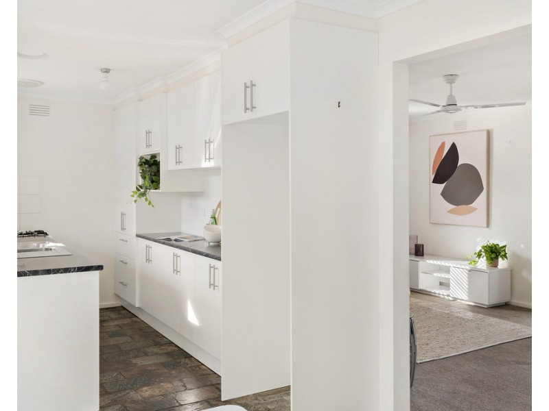 1 Indigo Court, Frankston North VIC 3200