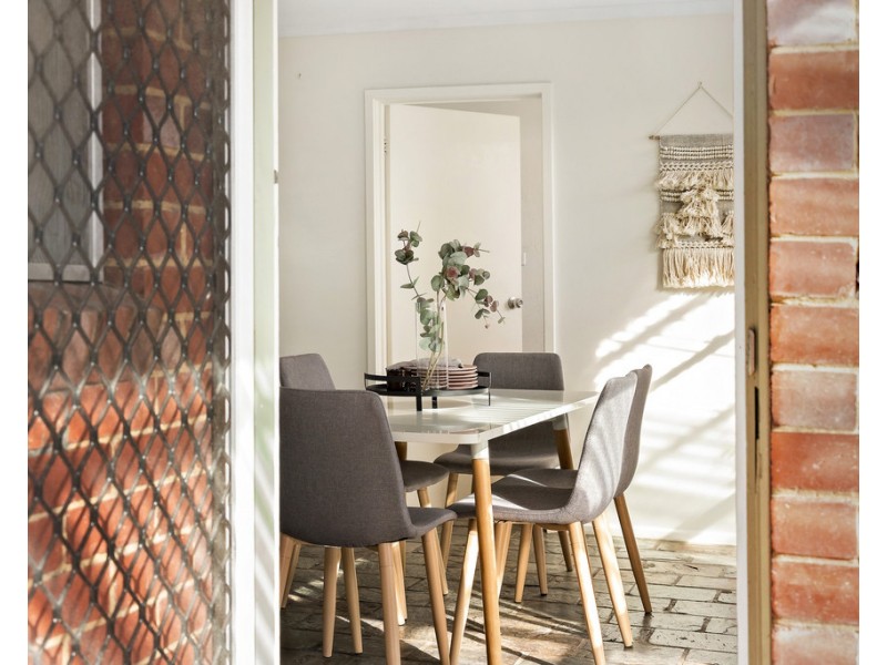 1 Indigo Court, Frankston North VIC 3200