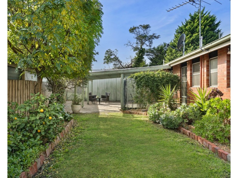 1 Indigo Court, Frankston North VIC 3200