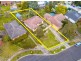 16 Juniper Court, Frankston North VIC 3200