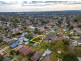 16 Juniper Court, Frankston North VIC 3200