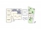 16 Juniper Court, Frankston North VIC 3200 Floorplan
