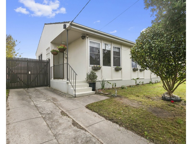 5 Manna Court, Frankston North VIC 3200