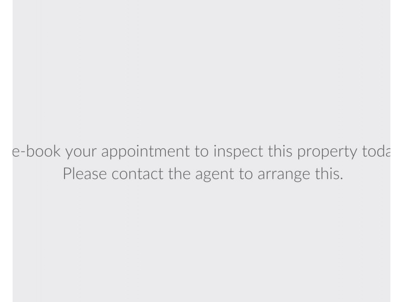 5 Manna Court, Frankston North VIC 3200