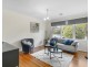 5 Manna Court, Frankston North VIC 3200