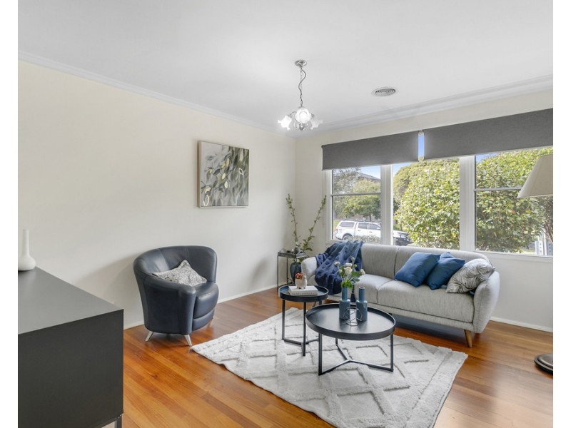 5 Manna Court, Frankston North VIC 3200