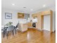 5 Manna Court, Frankston North VIC 3200