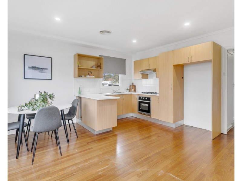 5 Manna Court, Frankston North VIC 3200