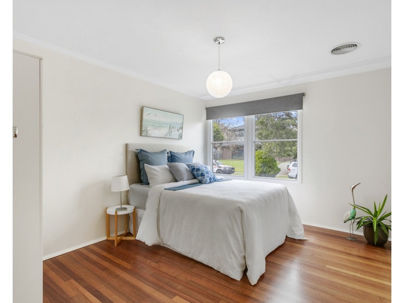 5 Manna Court, Frankston North VIC 3200