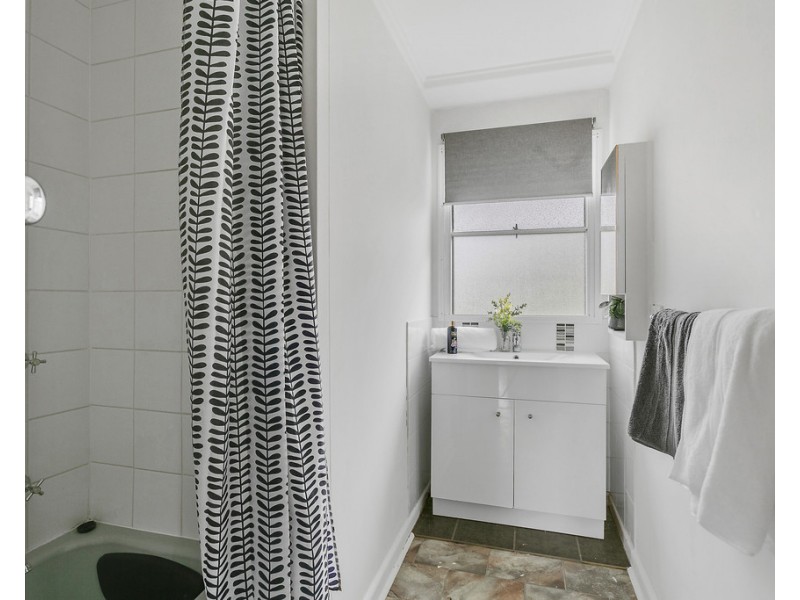 5 Manna Court, Frankston North VIC 3200