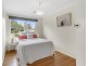 5 Manna Court, Frankston North VIC 3200