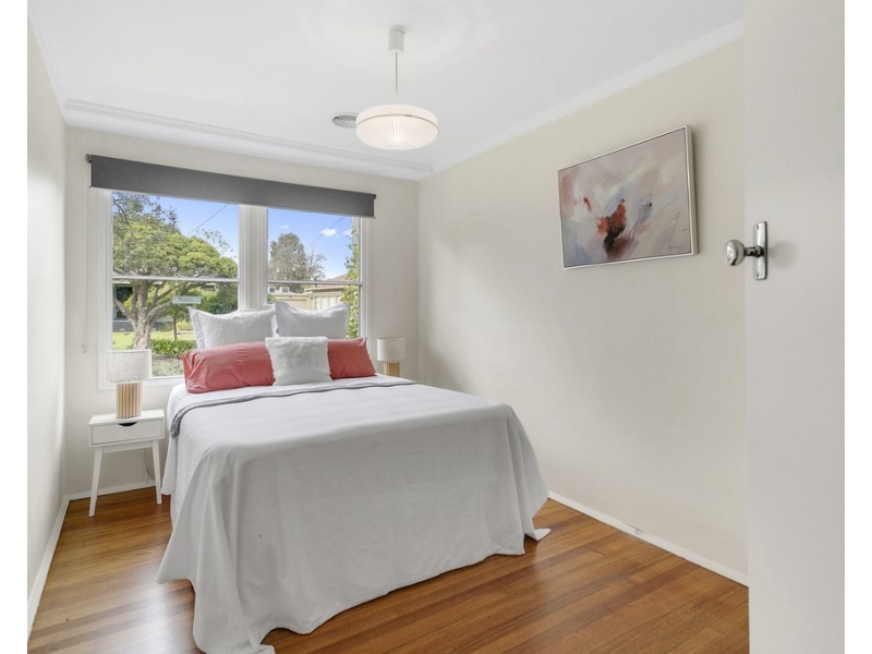 5 Manna Court, Frankston North VIC 3200