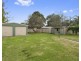 5 Manna Court, Frankston North VIC 3200