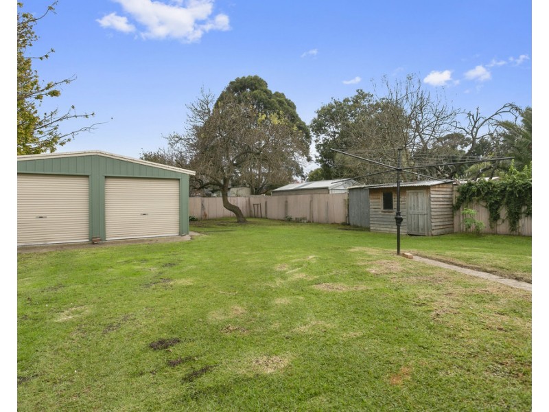 5 Manna Court, Frankston North VIC 3200