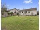 5 Manna Court, Frankston North VIC 3200