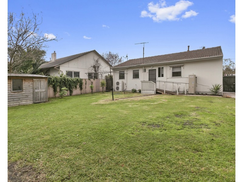 5 Manna Court, Frankston North VIC 3200