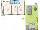 5 Manna Court, Frankston North VIC 3200