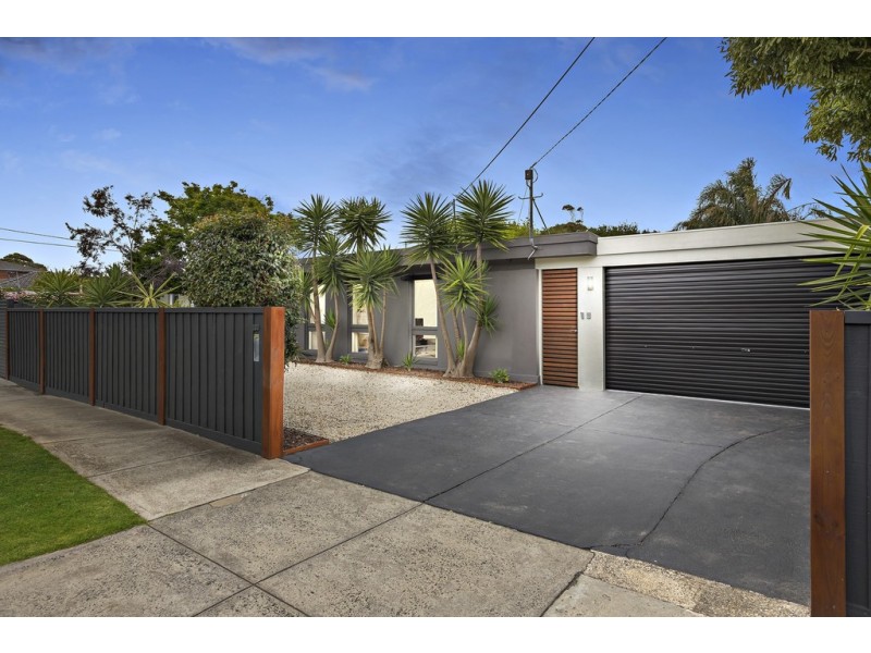 130 Skye Road, Frankston VIC 3199