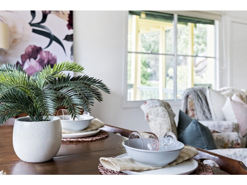 1 Karri Court, Frankston North VIC 3200