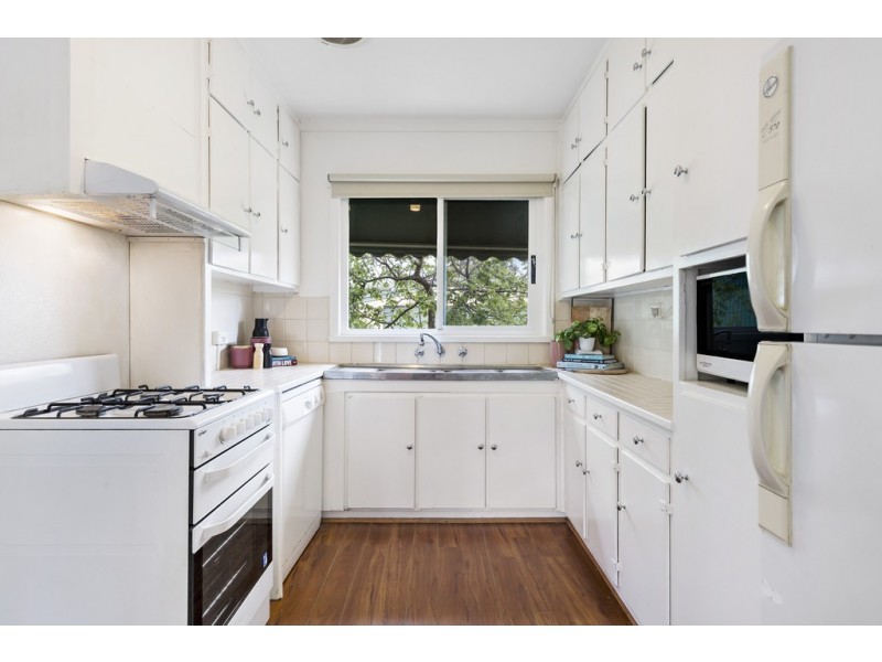 1 Karri Court, Frankston North VIC 3200