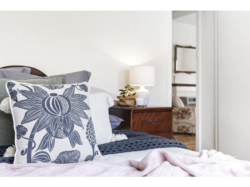 1 Karri Court, Frankston North VIC 3200