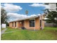 4 Wallowa Crescent, Frankston North VIC 3200