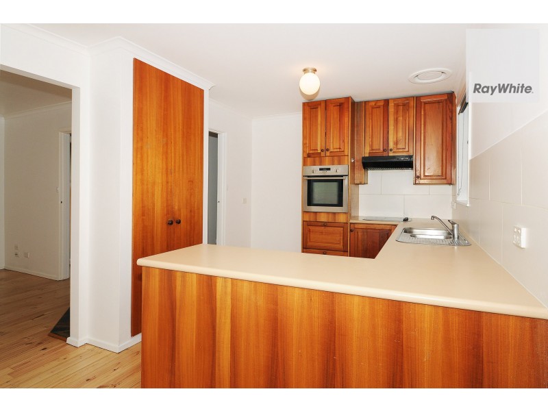 4 Wallowa Crescent, Frankston North VIC 3200