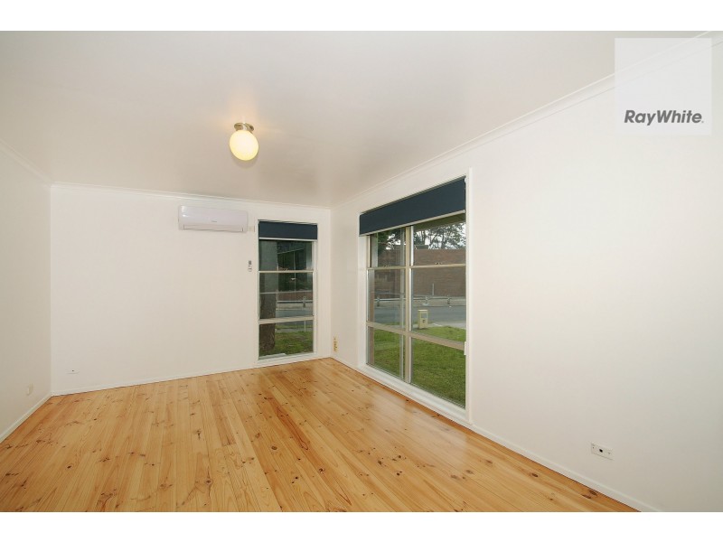 4 Wallowa Crescent, Frankston North VIC 3200