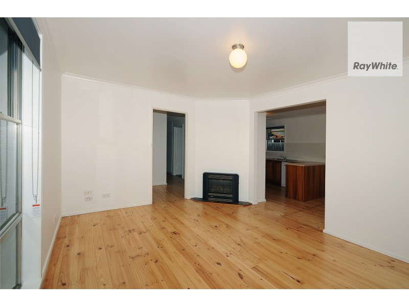 4 Wallowa Crescent, Frankston North VIC 3200