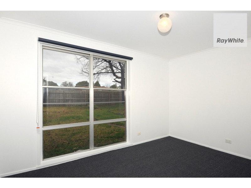 4 Wallowa Crescent, Frankston North VIC 3200