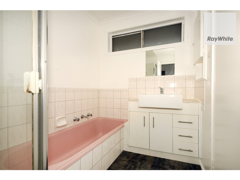 4 Wallowa Crescent, Frankston North VIC 3200