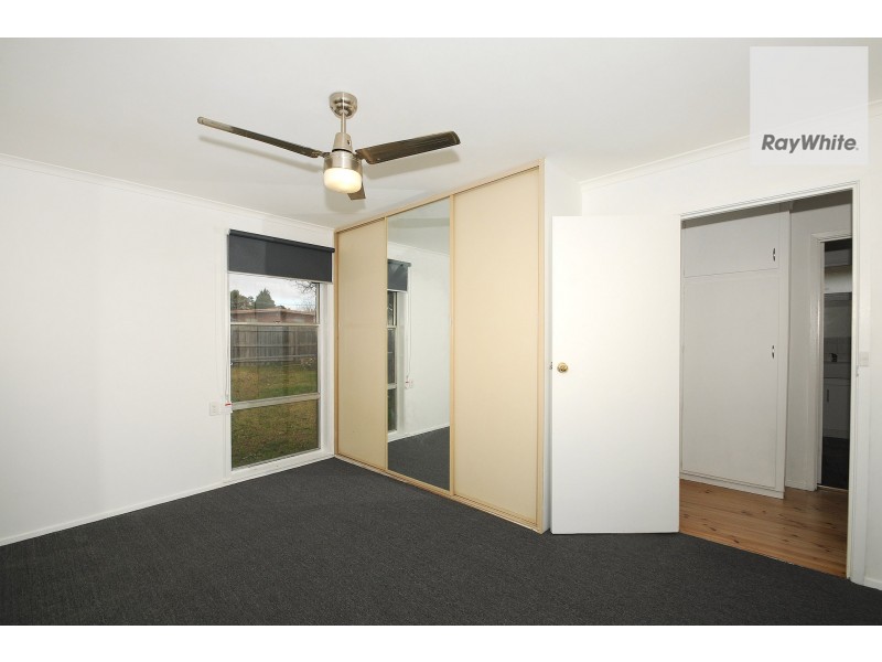 4 Wallowa Crescent, Frankston North VIC 3200