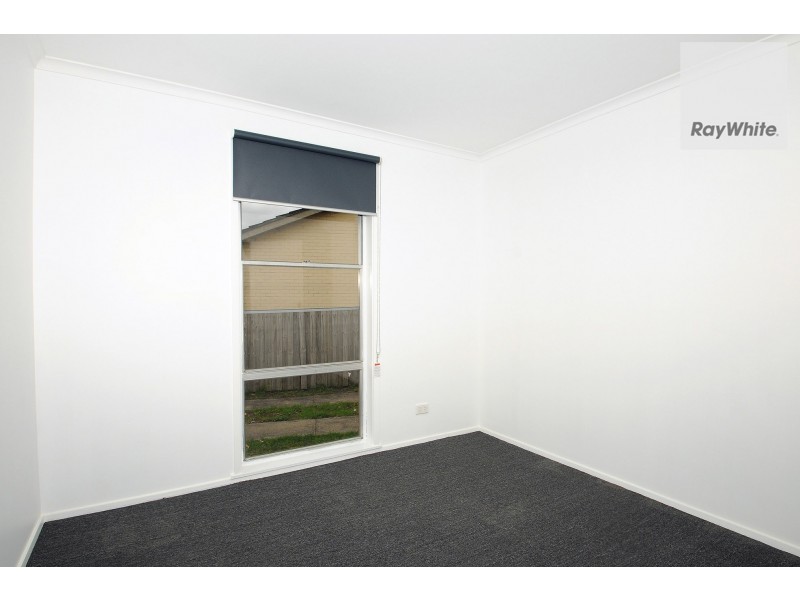 4 Wallowa Crescent, Frankston North VIC 3200