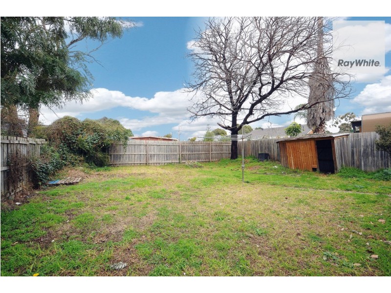 4 Wallowa Crescent, Frankston North VIC 3200