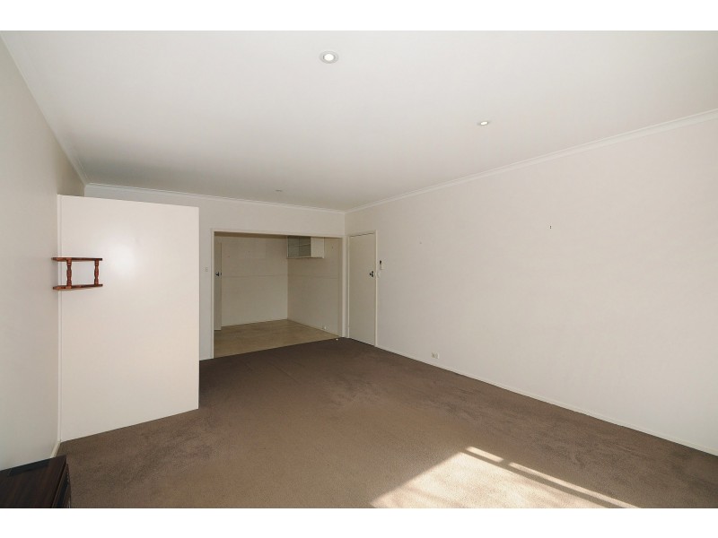 32 Brunning Crescent, Frankston North VIC 3200